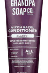 GRANDPAS: Conditioner Witch Hazel