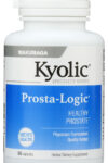KYOLIC: Prosta-Logic