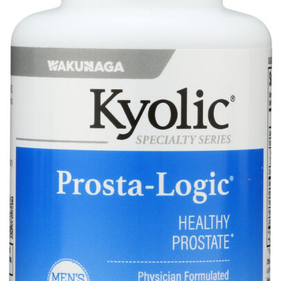 KYOLIC: Prosta-Logic