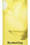 DERMA E: Restoring Shampoo Volume & Shine