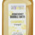AURA CACIA: Aromatherapy Bubble Bath Tranquil Chamomile