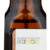 AURA CACIA: Organic Argan Oil Rejuvenating