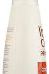 LIVE CLEAN: Coconut Milk Moisturizing Body Lotion