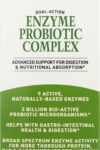 AMERICAN HEALTH: Enzyme Probiotic Complex