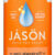 JASON: Treatment Shampoo Dandruff Relief