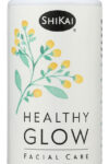 SHIKAI: Healthy Glow Vitamin C Mist Toner