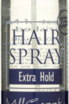 MILL CREEK: Hair Spray Extra Hold