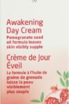 WELEDA: Cream Day Age Defying Pom