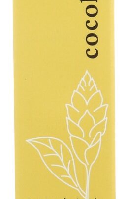 COCOKIND: Face Turmeric Spot Trtmnt