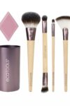 ECOTOOLS: Kit Beauty Festv Flawless