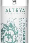 ALTEYA ORGANICS: Water Bulgarian Rose