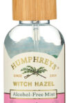 HUMPHREYS: Mist Witch Hazel Rose
