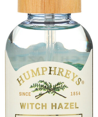 HUMPHREYS: Mist Witch Hzel Grapefrui