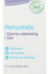 EAU THERMALE JONZAC: Rehydrate Dermo-Cleansing Gel