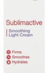 EAU THERMALE JONZAC: Sublimactive Smoothing Light Cream