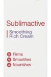 EAU THERMALE JONZAC: Sublimactive Smoothing Rich Cream