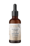 TRUSTRX: Serum Facial Ha & Vit C