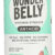 WONDERBELLY: Antacid Watermelon Chew