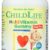 CHILDLIFE ESSETIALS: Kids Multi Vitamin Gummy