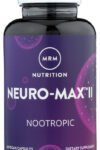 MRM: Neuro-Max II