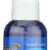 NORTH AMERICAN HERB & SPICE: Sinu Orega Nasal Spray