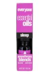 EVERYONE: Aromatherapy Blend Pure Essential Oil Sleep