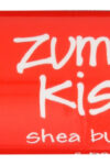 ZUM: Lip Zumbo Stck Peppermint