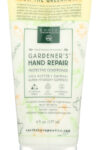 EARTH THERAPEUTICS: Gardener's Hand Repair Lotion