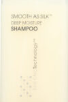 GIOVANNI COSMETICS: Smooth As Silk Shampoo