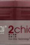 GIOVANNI COSMETICS: 2Chic Styling Wax