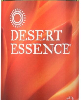 DESERT ESSENCE: Face Wash Sea Kelp