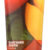 DESERT ESSENCE: Island Mango Shampoo Enriching