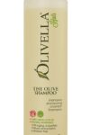 OLIVELLA: Shampoo Olive Oil