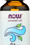 NOW: Clear The Air Oil Blend Essential Oils