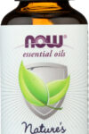 NOW: Natures Blend Essential Oil