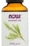 NOW: Oil Essntl Tea Tree
