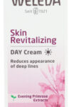 WELEDA: Cream Day Age Revitlz Evp