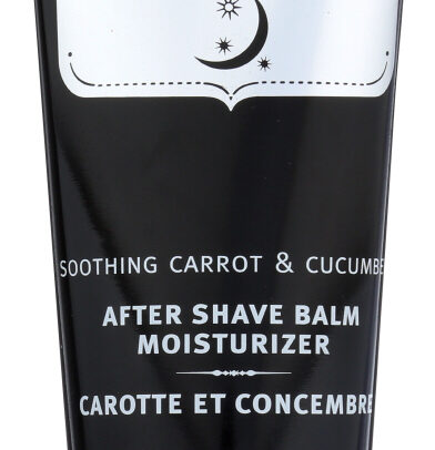 HERBAN COWBOY: Men After Shave Dusk