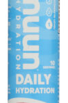 NUUN: Daily Wild Strawberry