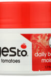 YES TO: Tomatoes Daily Moisturizer