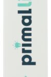 PRIMAL LIFE ORGANICS: Polished Peppermint Toothpaste