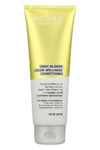 ACURE: Conditnr Ionic Blonde