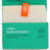 CLEANLOGIC: Scurbber Lg Sustainable
