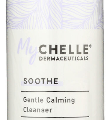 MYCHELLE DERMACEUTICALS: Gentle Calming Cleanser