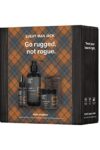 EVERY MAN JACK: Beard Kit Sandalwood