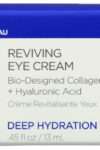 ANDALOU NATURALS: Deep Hydration Reviving Eye Cream