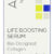 ANDALOU NATURALS: Deep Hydration Life Boosting Serum