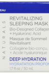 ANDALOU: Deep Hydration Revitalizing Sleeping Mask