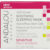 ANDALOU NATURALS: Mask Sleep Roses Soothing