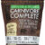 PALEO PRO: Carnivore Complete Aztec Vanilla